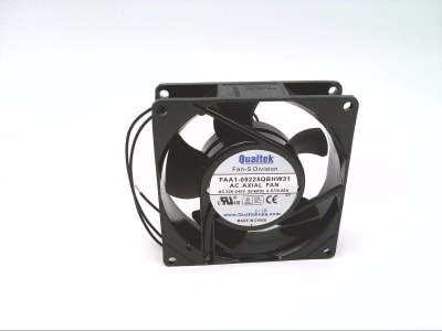 QUALTEK FAA1-09225QBHW31