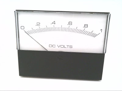 TE CONNECTIVITY 3S-DVV-001-U