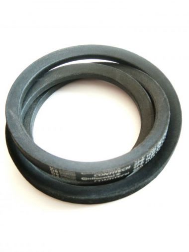 GOODYEAR TIRE & RUBBER 20906873