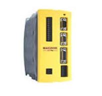 ASEA BROWN BOVERI FMH2A03TR-EN43W