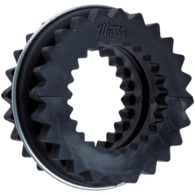 MARTIN SPROCKET & GEAR INC 10EM