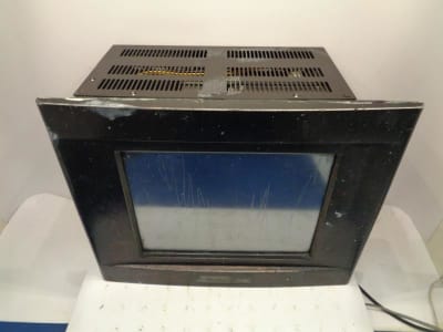 PARKER HPX10S-XAAB-B-H