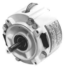 ASEA BROWN BOVERI 140DBSS-10-MA-24VDC