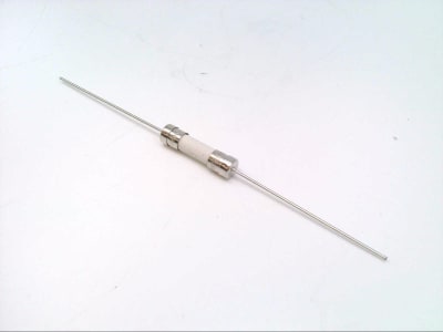 LITTELFUSE 0216008.MXEP