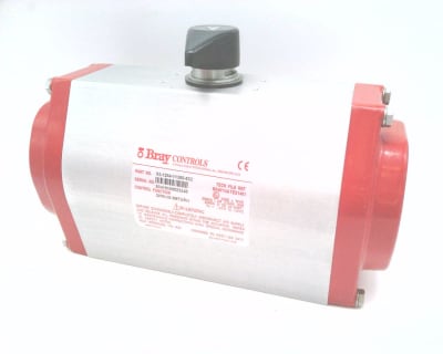 BRAY 93-1284-11300-532