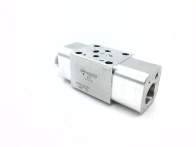 SUN HYDRAULICS EB31H76-AC