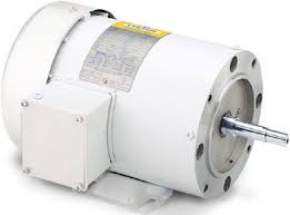 REGAL REXNORD G121655.00