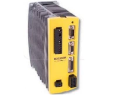 ASEA BROWN BOVERI FMH2A03TR-RN43