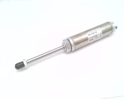 SMC NCMZ1-E2S001-0200