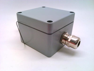 WEIDMULLER IE-OM-V05M-K11-1S