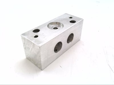 LINCOLN INDUSTRIAL 241784