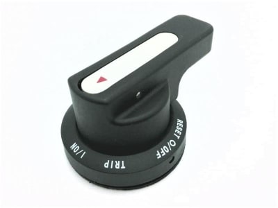 EATON CORPORATION 68C6050G05