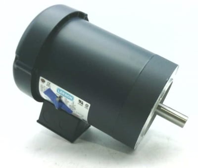 REGAL REXNORD C143T17FC23C
