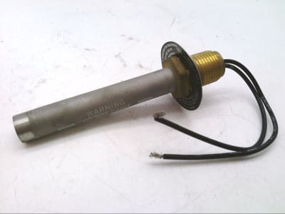 KIDDE-FENWAL, LLC 27120-0-225