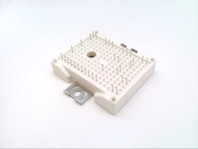 INFINEON FP35R12W2T4