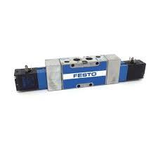 FESTO 19136