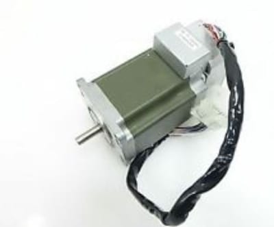OMRON R7MAP10030S1D