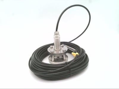 TEK-TROL TEK-SUB 4800D-20-42-05-P20