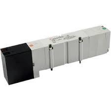 SMC VQ4401-51