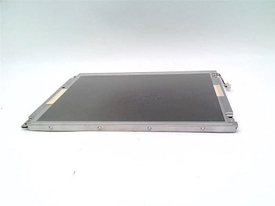 NLT TECHNOLOGIES NL6448BC33-54