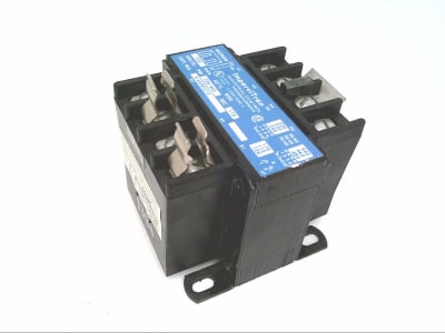 MICRON INDUSTRIES CORPORATION B050BTZ13