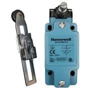 HONEYWELL GLAA01A2A