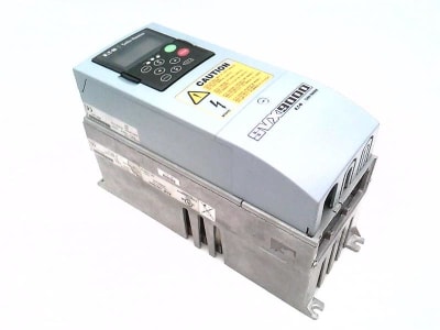 EATON CORPORATION S49A5-D11000000
