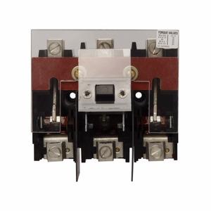 EATON CORPORATION DS666R