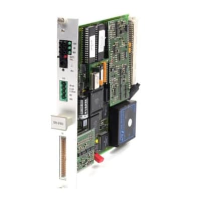 SIEMENS 6SE4800-4AR20