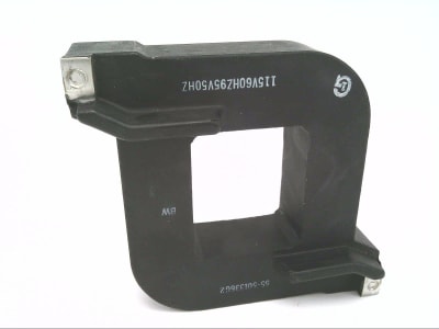 GENERAL ELECTRIC 55-501336-G2