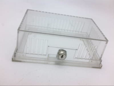 MARLEY ENGINEERED PRODUCTS TC1