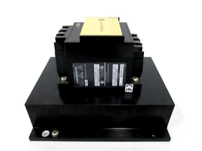 ALLEN BRADLEY 154-A22NB