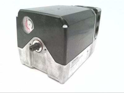 SIEMENS SQM56.664R1G3