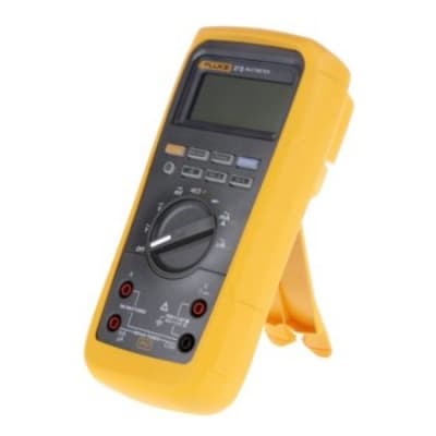 FLUKE 27-II
