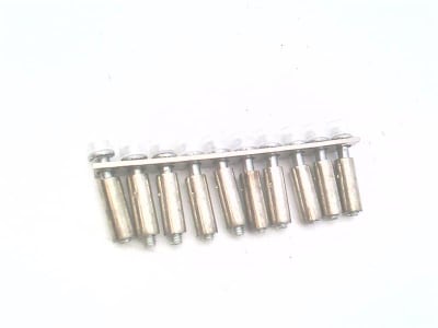 ALLEN BRADLEY 1492-CJ5-10