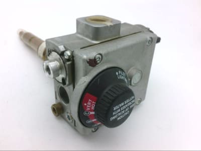 AO SMITH WATER HEATERS 9002454005