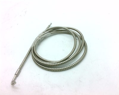 ALTRA INDUSTRIAL MOTION 7420-448-024