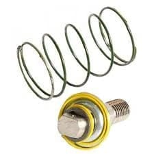 ALTRA INDUSTRIAL MOTION 5200-101-006