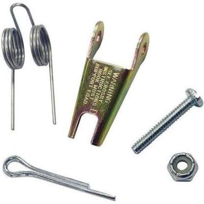 CROSBY GROUP INC 1096325