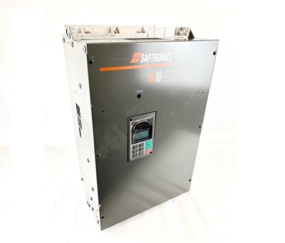 SAFTRONICS GP10E9ST34040B1