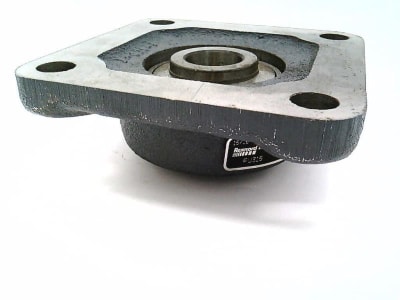 REXNORD FU315