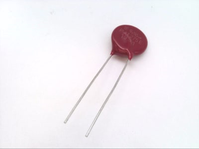 LITTELFUSE TMOV14RP275E