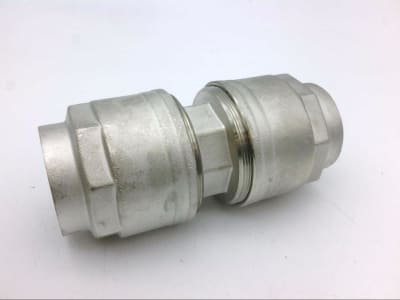 AIGNEP 9004000005