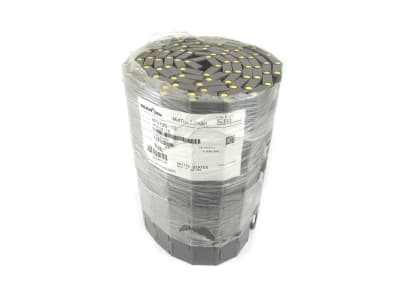 REXNORD HP5705-12-10FT