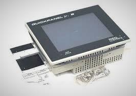 GENERAL ELECTRIC CQPK-3D200-L2PA