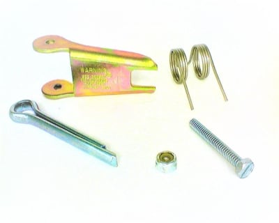 CROSBY GROUP INC 1096562