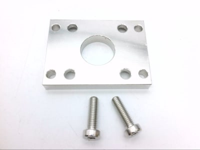 SMC MK2T-F032