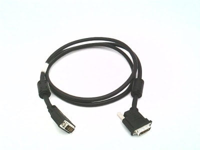 B&R 5CAXDL.0018-01