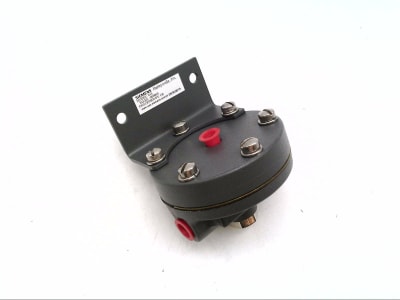 SIEMENS 61-L