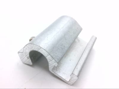 EFECTOR ADAPT TIE ROD CYL D3-6-E11913